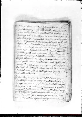 Fotogramma D 8