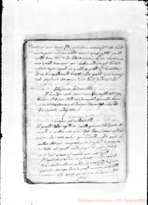 Fotogramma D 9