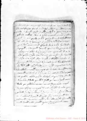 Fotogramma D 10