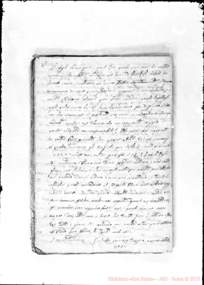 Fotogramma D 11