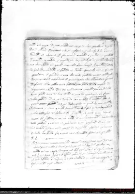 Fotogramma D 12