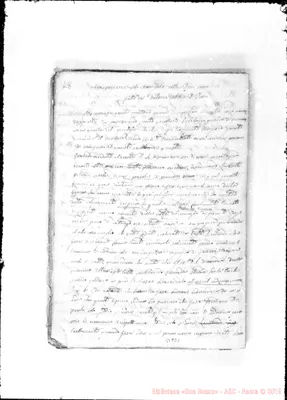 Fotogramma E 1