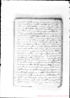 Fotogramma E 2