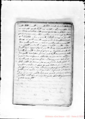 Fotogramma E 4