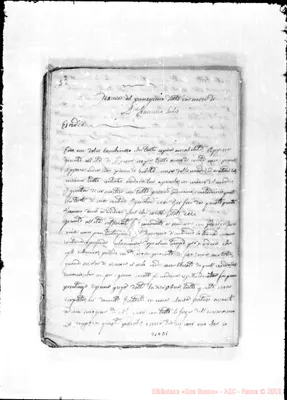 Fotogramma E 5