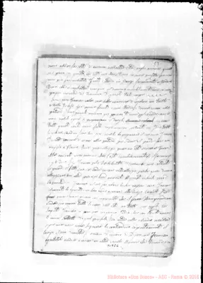 Fotogramma E 6