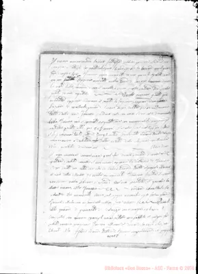 Fotogramma E 8