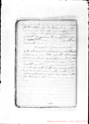 Fotogramma E 9