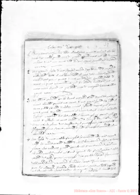 Fotogramma E 10