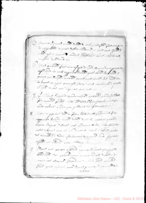 Fotogramma E 11
