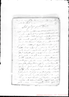 Fotogramma E 12