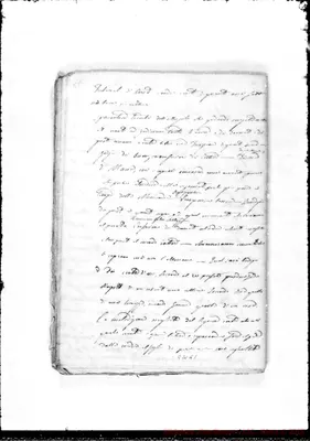Fotogramma A 1