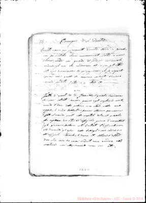 Fotogramma A 11