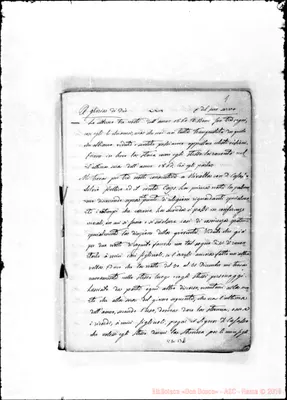 Fotogramma B 2