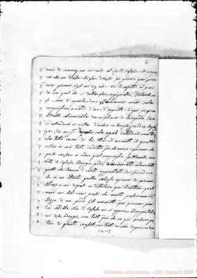 Fotogramma B 5