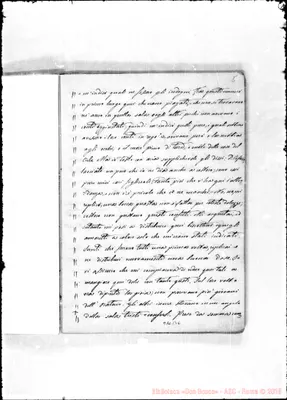 Fotogramma B 6