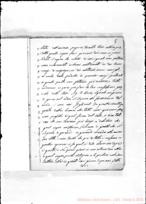 Fotogramma B 8