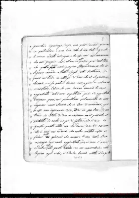 Fotogramma B 9