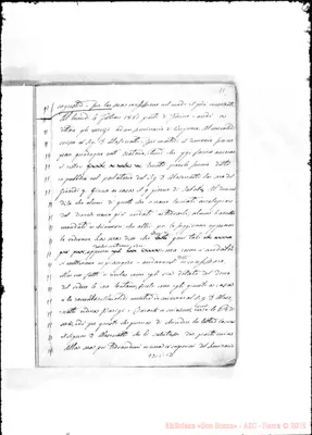 Fotogramma B 12
