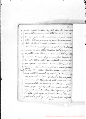 Fotogramma C 1
