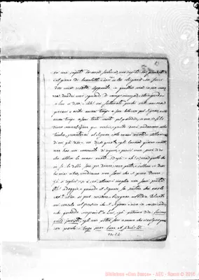 Fotogramma C 2