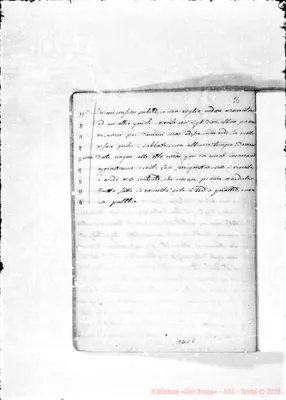 Fotogramma C 5