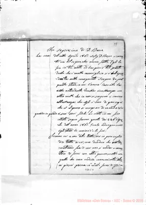 Fotogramma C 6