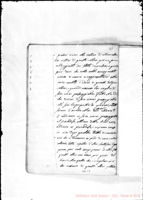 Fotogramma C 7
