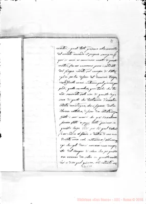 Fotogramma C 10