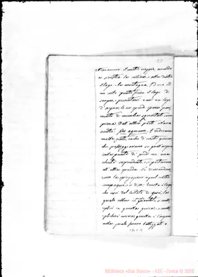 Fotogramma C 11