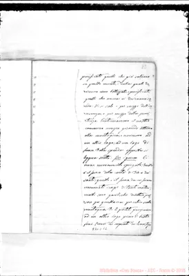 Fotogramma C 12