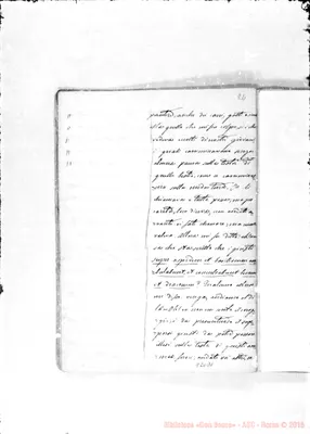 Fotogramma D 1
