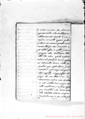 Fotogramma D 3