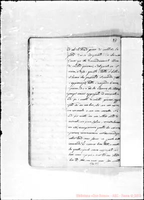 Fotogramma D 5