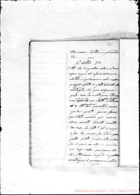 Fotogramma D 7