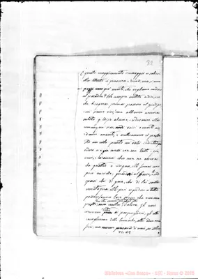 Fotogramma D 9