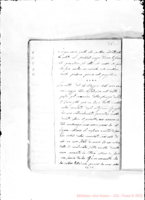 Fotogramma D 11