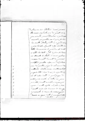 Fotogramma D 12