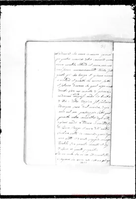 Fotogramma E 1