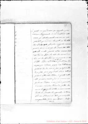 Fotogramma E 2