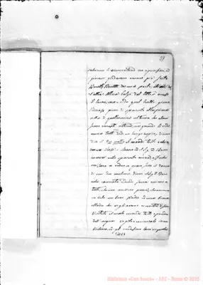 Fotogramma E 4