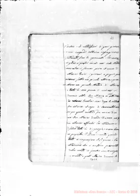 Fotogramma E 5