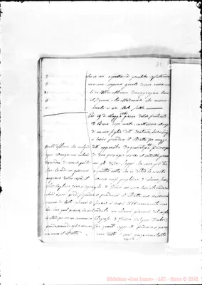 Fotogramma E 7