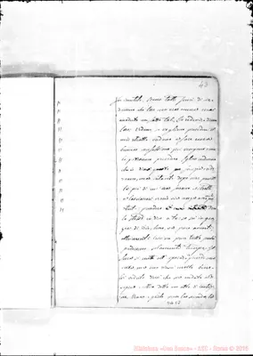 Fotogramma E 8