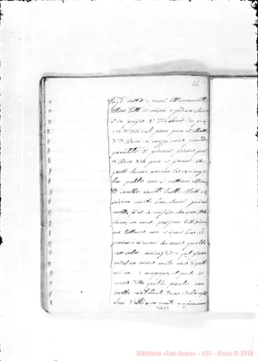 Fotogramma E 9