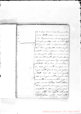 Fotogramma E 10