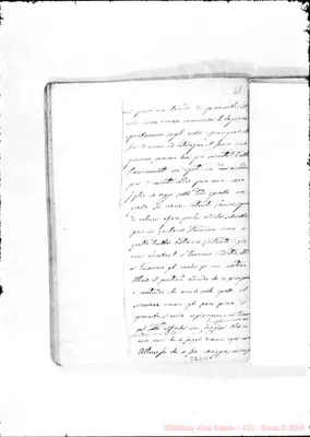 Fotogramma E 11