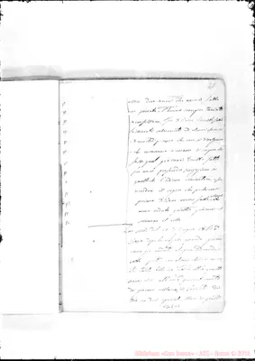 Fotogramma E 12