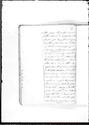 Fotogramma A 1