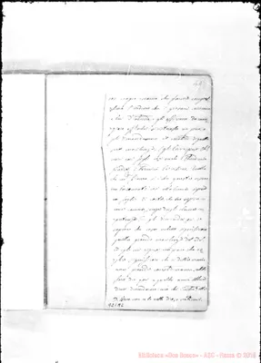 Fotogramma A 2